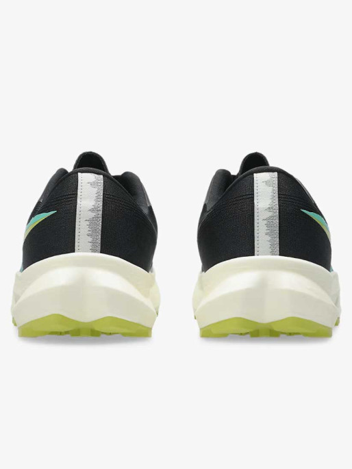 ASICS Обувки Fuji Lite 6