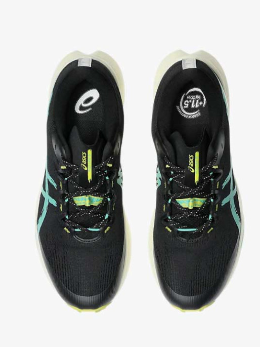 ASICS Обувки Fuji Lite 6