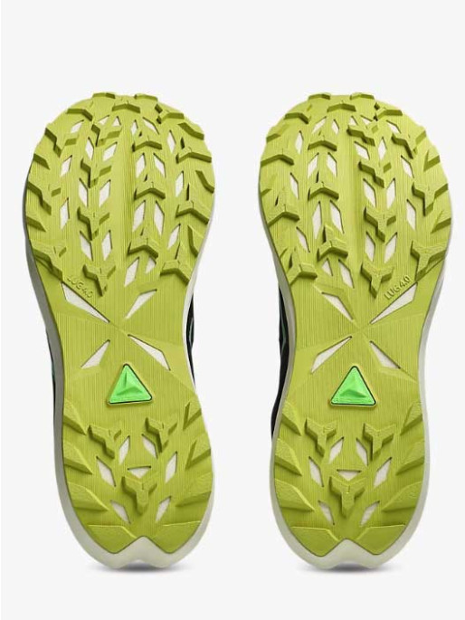 ASICS Обувки Fuji Lite 6