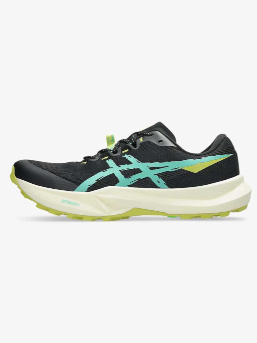 ASICS Обувки Fuji Lite 6