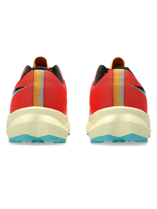 ASICS Παπούτσια Fuji Lite 6