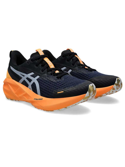 ASICS Обувки NOVABLAST 5 LITE-SHOW