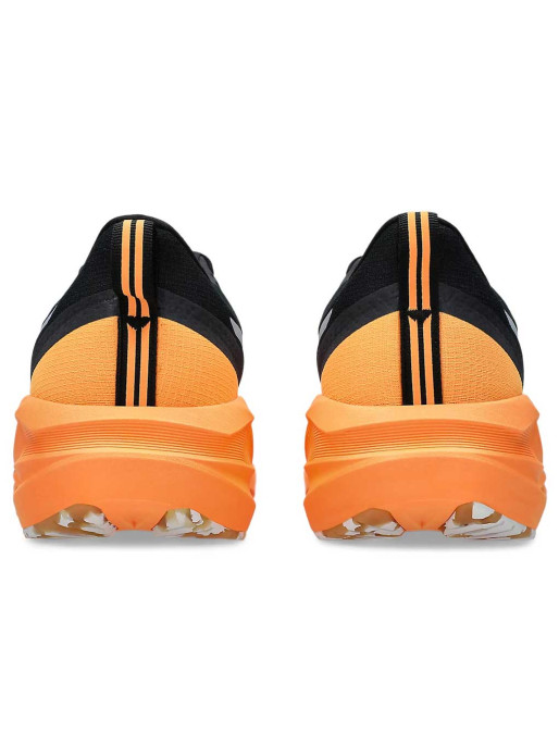 ASICS Обувки NOVABLAST 5 LITE-SHOW