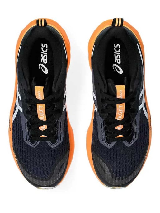 ASICS Обувки NOVABLAST 5 LITE-SHOW