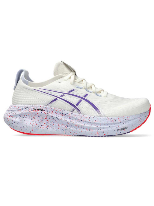 ASICS Incaltaminte Gel-nimbus 27 Tokyo
