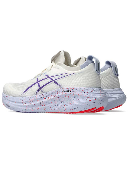 ASICS Incaltaminte Gel-nimbus 27 Tokyo