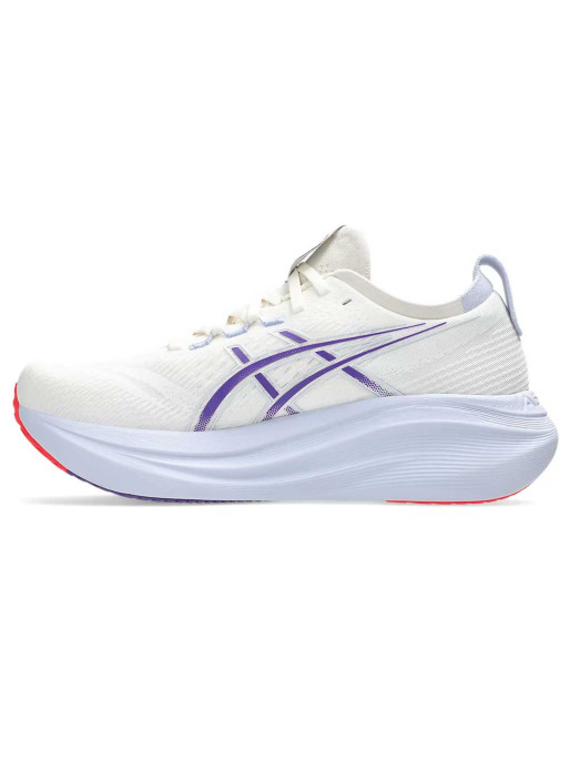 ASICS Incaltaminte Gel-nimbus 27 Tokyo