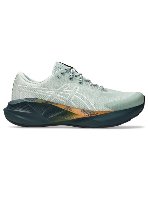 ASICS Incaltaminte Novablast 5 Tr