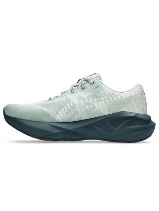 ASICS Incaltaminte Novablast 5 Tr