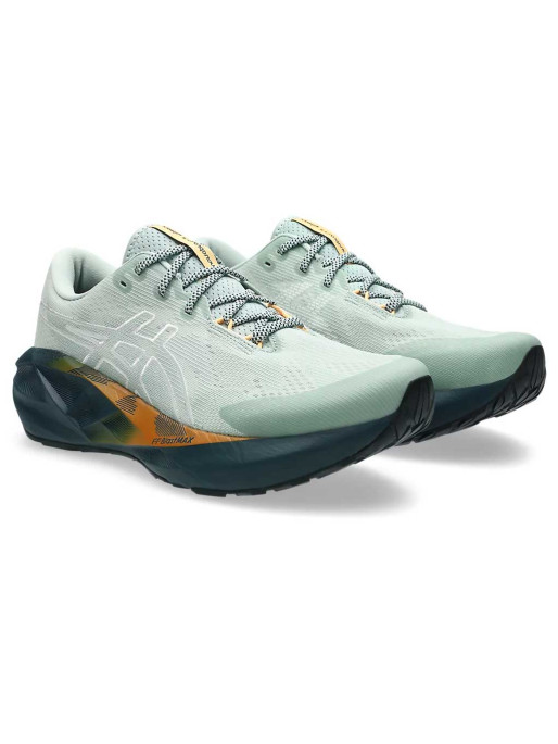 ASICS Incaltaminte Novablast 5 Tr