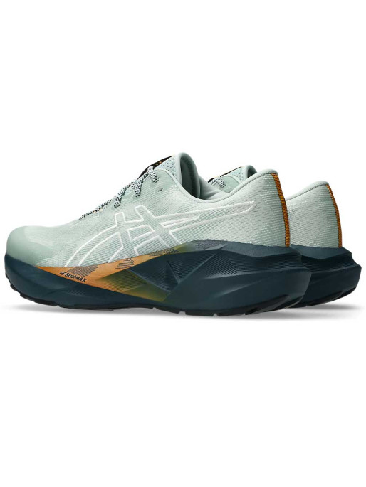 ASICS Incaltaminte Novablast 5 Tr