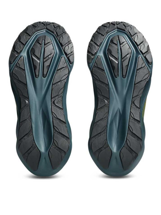 ASICS Incaltaminte Novablast 5 Tr