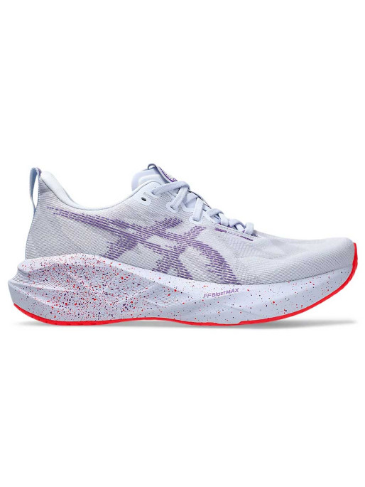 ASICS Incaltaminte Novablast 5 Tokyo