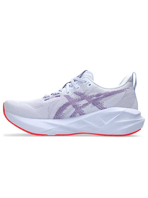 ASICS Incaltaminte Novablast 5 Tokyo