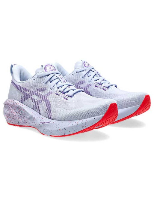 ASICS Incaltaminte Novablast 5 Tokyo