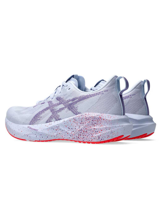 ASICS Incaltaminte Novablast 5 Tokyo