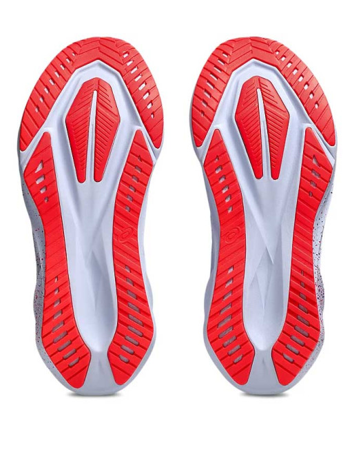 ASICS Incaltaminte Novablast 5 Tokyo