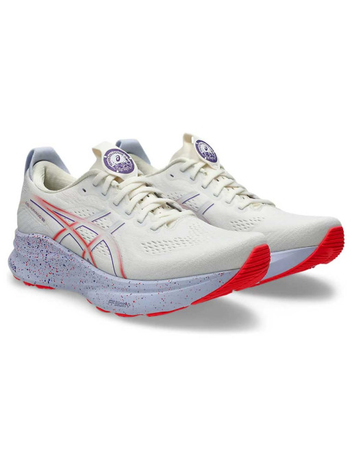 ASICS Incaltaminte Gel-kayano 32 Tokyo
