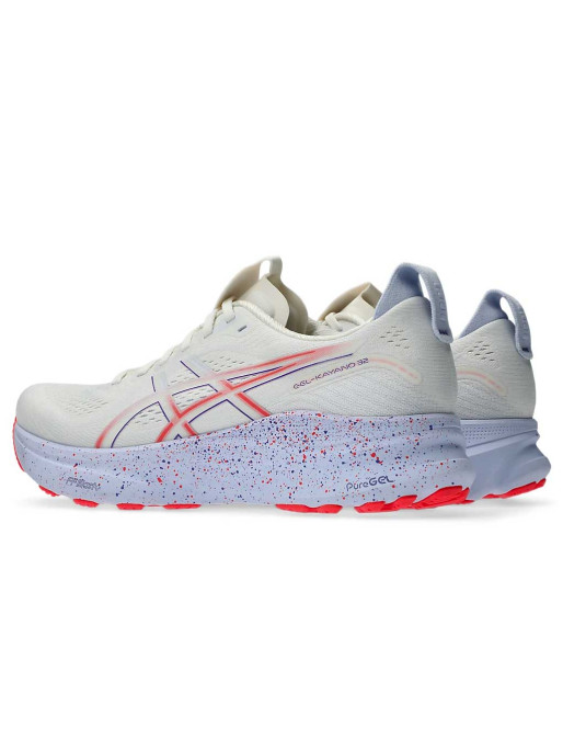 ASICS Incaltaminte Gel-kayano 32 Tokyo