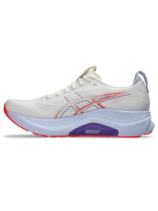 ASICS Incaltaminte Gel-kayano 32 Tokyo