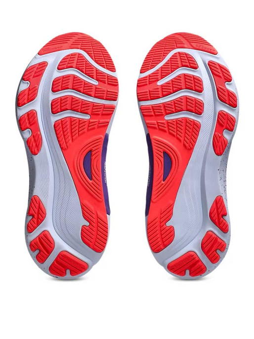 ASICS Incaltaminte Gel-kayano 32 Tokyo