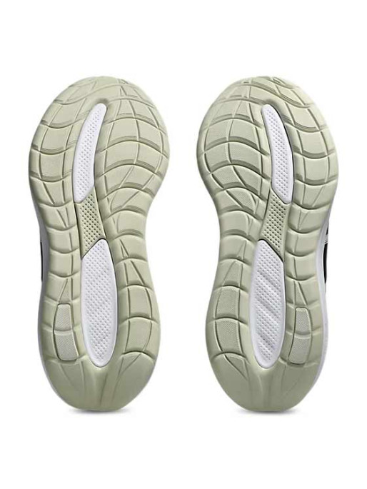 ASICS Обувки GEL-CUMULUS 28