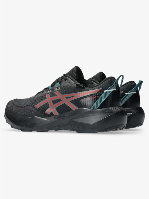 ASICS Обувки GEL-VENTURE 11 WATERPROOF
