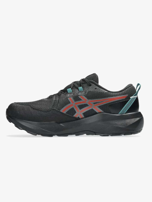 ASICS Обувки GEL-VENTURE 11 WATERPROOF