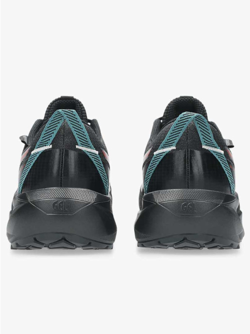 ASICS Обувки GEL-VENTURE 11 WATERPROOF