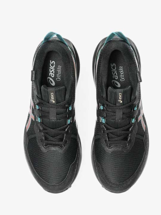 ASICS Обувки GEL-VENTURE 11 WATERPROOF