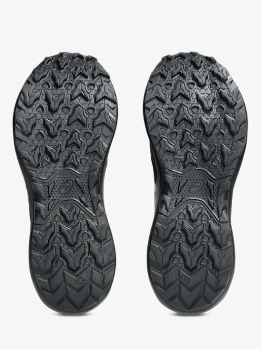 ASICS Обувки GEL-VENTURE 11 WATERPROOF