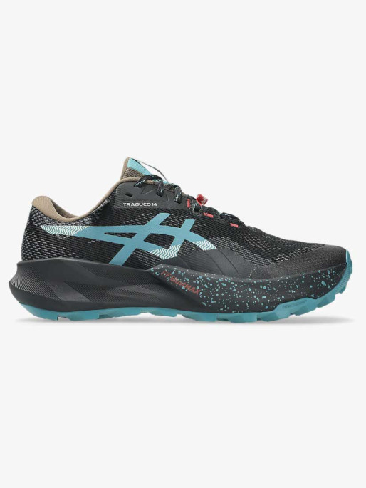 ASICS Обувки TRABUCO 14 GTX