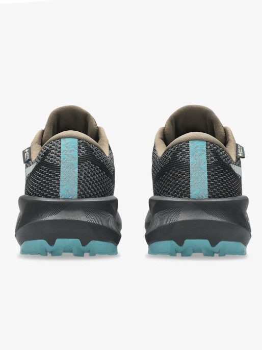 ASICS Обувки TRABUCO 14 GTX