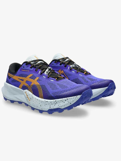 ASICS Обувки TRABUCO 14