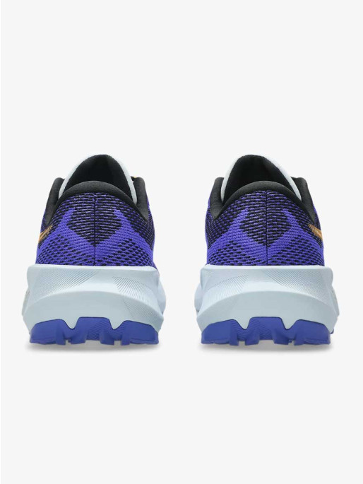 ASICS Обувки TRABUCO 14