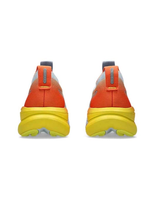 ASICS Обувки GEL-NIMBUS 28