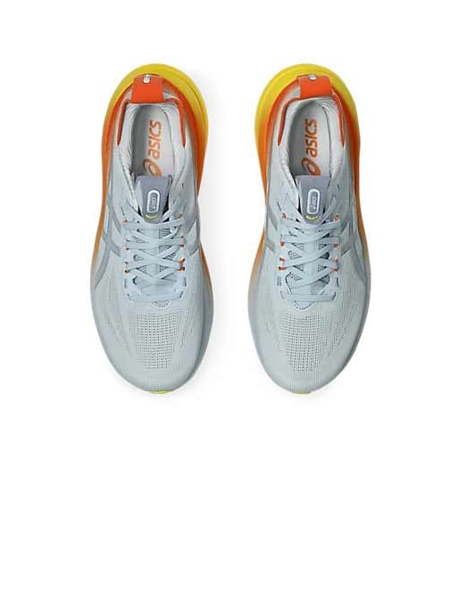 ASICS Обувки GEL-NIMBUS 28