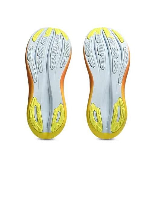 ASICS Обувки GEL-NIMBUS 28