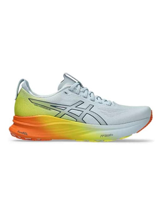 ASICS Обувки GEL-KAYANO 32