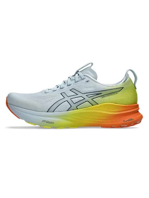 ASICS Обувки GEL-KAYANO 32