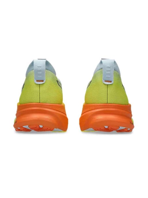 ASICS Обувки GEL-KAYANO 32