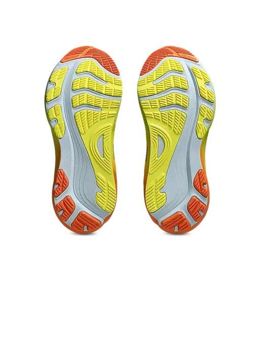 ASICS Обувки GEL-KAYANO 32