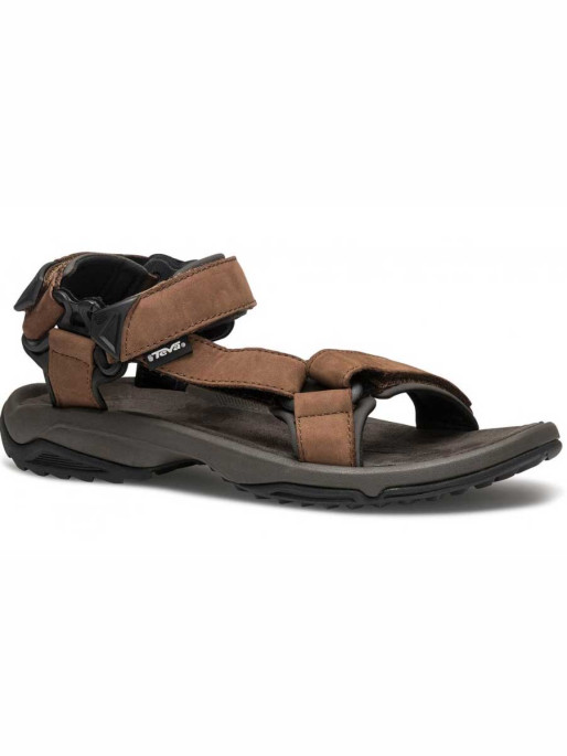 TEVA Сандали Terra Fi Lite Leather
