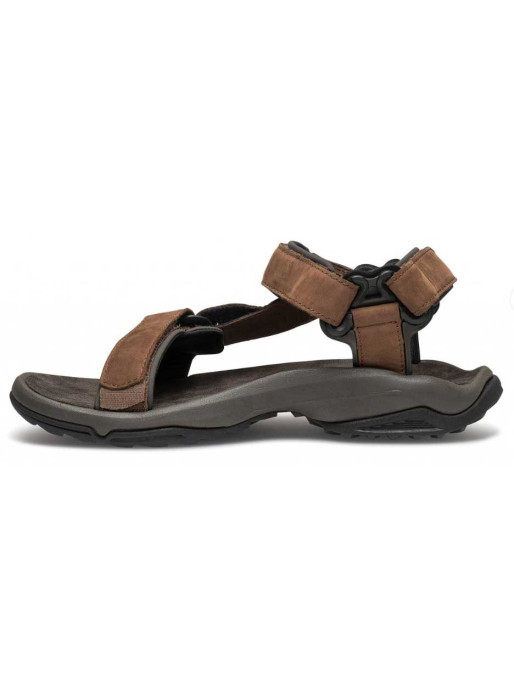 TEVA Сандали Terra Fi Lite Leather
