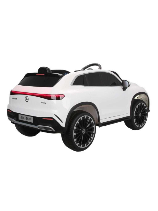 FELYX TOYS