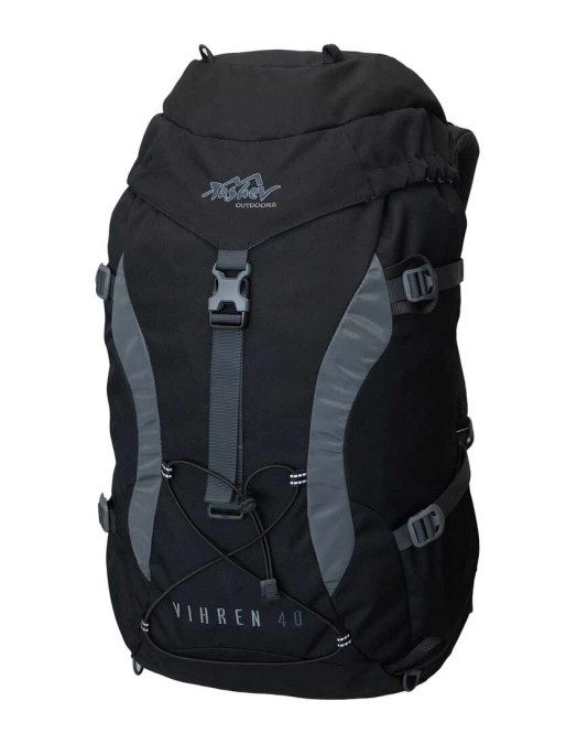 TASHEV Раница ТАШЕВ Vihren 40