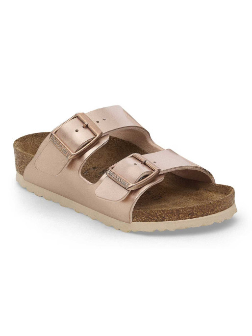 BIRKENSTOCK Arizona Kids BS Sandals