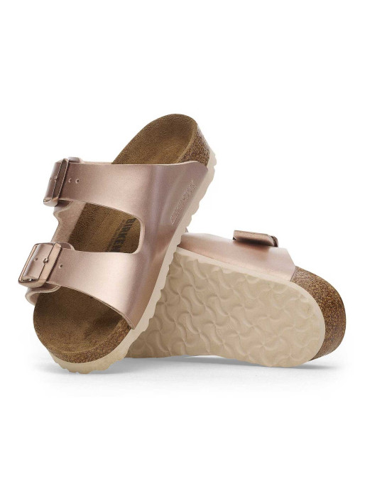 BIRKENSTOCK Arizona Kids BS Sandals