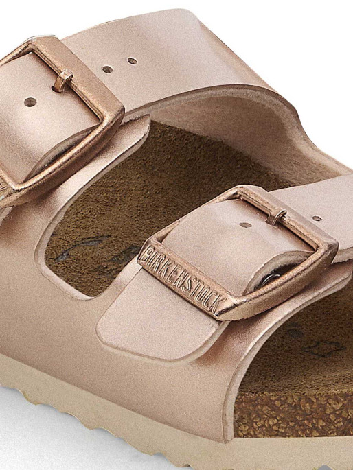 BIRKENSTOCK Arizona Kids BS Sandals