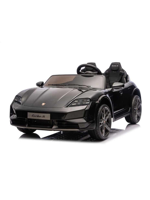 FELYX TOYS